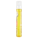 HQ Eaudesalpes Acqua Profumata di Trattamento Rilassante Vaniglia & frutti ref. 29585 75 ml